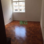 Sala à venda, 52 m² por R$ 300.000 - Bela Vista - São Paulo/SP