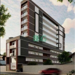 Apartamento com 2 dormitórios à venda, 36 m² por R$ 252.705,22 - Vila Diva - São Paulo/SP