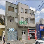 Apartamento com 16 dormitórios à venda, 751 m² por R$ 2.750.000 - Lapa - São Paulo/SP