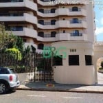 Apartamento com 4 dormitórios à venda, 362 m² por R$ 1.365.127,23 - Centro - Araraquara/SP