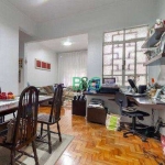 Apartamento com 3 dormitórios à venda, 100 m² por R$ 694.000,00 - Campos Elíseos - São Paulo/SP