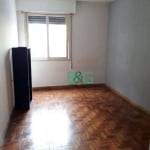 Apartamento com 2 dormitórios para alugar, 96 m² por R$ 5.080,00/mês - Pinheiros - São Paulo/SP