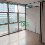 Sala à venda, 75 m² por R$ 750.000,00 - Jardim Paulistano - São Paulo/SP