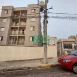 Apartamento com 2 dormitórios à venda, 45 m² por R$ 308.377 - Bairro Das Graças - Cotia/SP