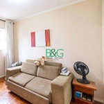 Apartamento à venda, 70 m² por R$ 423.900,00 - Campos Elíseos - São Paulo/SP