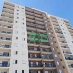 Apartamento à venda, 50 m² por R$ 159.941,60 - Vila Zita - Ferraz de Vasconcelos/SP