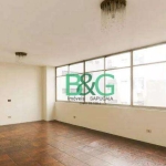 Apartamento com 3 dormitórios à venda, 176 m² por R$ 2.599.000 - Jardim Paulistano - São Paulo/SP