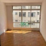 Apartamento com 3 dormitórios para alugar, 160 m² por R$ 7.285/mês - Jardim Paulista - São Paulo/SP