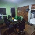 Casa com 2 dormitórios para alugar, 160 m² por R$ 2.850/mês - Chácara Inglesa - São Paulo/SP