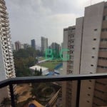 Apartamento Triplex com 6 dormitórios à venda, 675 m² por R$ 2.524.500,00 - Vila Andrade - São Paulo/SP