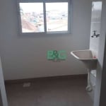 Apartamento com 2 dormitórios à venda, 45 m² por R$ 220.000 - Jardim San Giovani - Ferraz de Vasconcelos/SP