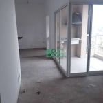 Apartamento com 2 dormitórios à venda, 50 m² por R$ 240.000 - Jardim San Giovani - Ferraz de Vasconcelos/SP