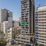 Studio com 1 dormitório à venda, 27 m² por R$ 422.235,00 - Vila Mariana - São Paulo/SP