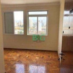 Apartamento com 1 dormitório à venda, 35 m² por R$ 239.000,00 - Vila Prudente (Zona Leste) - São Paulo/SP