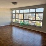 Apartamento com 3 dormitórios à venda, 200 m² por R$ 1.549.000,00 - Lapa - São Paulo/SP