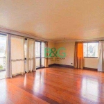 Apartamento com 3 dormitórios à venda, 155 m² por R$ 1.395.500,00 - Vila Prudente (Zona Leste) - São Paulo/SP