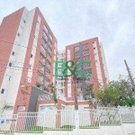 Apartamento com 2 dormitórios à venda, 50 m² por R$ 391.000,00 - Burgo Paulista - São Paulo/SP