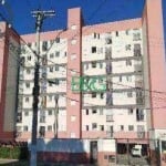 Apartamento com 2 dormitórios à venda, 61 m² por R$ 107.852,22 - Jardim Eloyna - Pindamonhangaba/SP