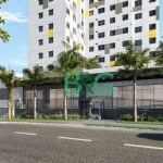 Loja à venda, 34 m² por R$ 550.350,00 - Barra Funda - São Paulo/SP