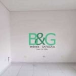 Casa com 1 dormitório à venda, 60 m² por R$ 319.000 - Vila Prudente (Zona Leste) - São Paulo/SP