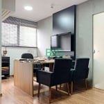 Sala à venda, 32 m² por R$ 320.000 - Vila Prudente - São Paulo/SP