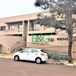 Apartamento com 2 dormitórios à venda, 99 m² por R$ 254.388,35 - Jardim Botânico - Ribeirão Preto/SP