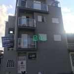 Apartamento com 2 dormitórios, 40 m² - venda por R$ 210.000,00 ou aluguel por R$ 1.800,00/mês - Vila Matilde - São Paulo/SP