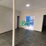 Casa com 6 dormitórios à venda, 250 m² por R$ 1.489.000,00 - Vila Mariana - São Paulo/SP