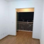 Apartamento com 2 dormitórios para alugar, 50 m² por R$ 3.166/mês - Maranhão - São Paulo/SP