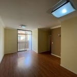 Apartamento com 3 dormitórios à venda, 73 m² por R$ 556.400 - Macedo - Guarulhos/SP