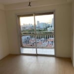 Cobertura com 2 dormitórios à venda, 120 m² por R$ 676.000,00 - Vila Carrão - São Paulo/SP