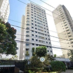 Apartamento com 2 dormitórios para alugar, 78 m² por R$ 4.130/mês - Vila Formosa - São Paulo/SP