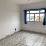 Conjunto para alugar, 70 m² por R$ 1.705,00/mês - Parque das Nações - Santo André/SP