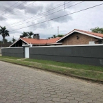 Casa Comercial com 3 Salas para alugar, 480 m² por R$ 10.000/mês - Balneário Praia do Pernambuco - Guarujá/SP