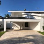 Casa com 4 dormitórios, 407 m² - venda por R$ 2.500.000,00 ou aluguel por R$ 10.000,00/mês - Jardim Acapulco - Guarujá/SP