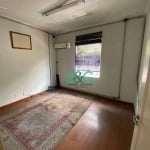 Conjunto para alugar, 26 m² por R$ 2.800,00/mês - Jardim Paulistano - São Paulo/SP