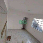 Sobrado com 5 dormitórios à venda, 130 m² por R$ 1.695.000 - Ipiranga - São Paulo/SP