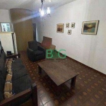 Casa com 4 dormitórios à venda, 141 m² por R$ 1.649.000 - Ipiranga - São Paulo/SP