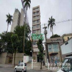 Sala à venda, 59 m² por R$ 216.143 - Gonzaga - Santos/SP