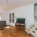 Casa com 3 dormitórios à venda, 174 m² por R$ 1.649.000,00 - Mooca - São Paulo/SP