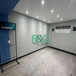 Sala para alugar, 12 m² por R$ 2.500/mês - Vila Santa Isabel - São Paulo/SP