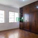 Studio com 1 dormitório à venda, 49 m² por R$ 294.000 - Centro - São Paulo/SP