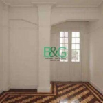 Apartamento com 1 dormitório à venda, 70 m² por R$ 379.000,00 - Centro - São Paulo/SP