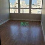 Laje para alugar, 140 m² por R$ 7.790/mês - Bela Vista - São Paulo/SP