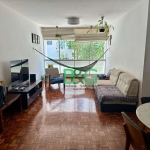 Apartamento com 3 dormitórios, 130 m² - venda por R$ 1.760.000,00 ou aluguel por R$ 13.100,00/mês - Pinheiros - São Paulo/SP