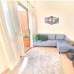 Sobrado com 3 dormitórios à venda, 119 m² por R$ 1.700.000 - Vila Leopoldina - São Paulo/SP