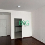 Apartamento com 3 dormitórios para alugar, 142 m² por R$ 9.440/mês - Jardim Paulista - São Paulo/SP