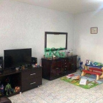 Casa com 3 dormitórios à venda, 139 m² por R$ 1.349.000 - Saúde - São Paulo/SP