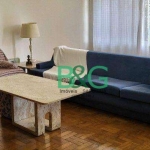 Casa com 3 dormitórios à venda, 193 m² por R$ 1.299.000,00 - Vila do Bosque - São Paulo/SP