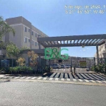 Apartamento com 2 dormitórios à venda, 43 m² por R$ 100.741,08 - Jardim Residencial Paraíso - Araraquara/SP